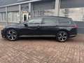 Volkswagen Passat Variant 1.4 TSI PHEV GTE Business Navigatie Apple Carplay/ Zwart - thumbnail 3