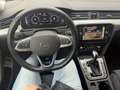 Volkswagen Passat Variant 1.4 TSI PHEV GTE Business Navigatie Apple Carplay/ Zwart - thumbnail 8