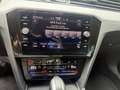Volkswagen Passat Variant 1.4 TSI PHEV GTE Business Navigatie Apple Carplay/ Zwart - thumbnail 48