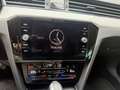 Volkswagen Passat Variant 1.4 TSI PHEV GTE Business Navigatie Apple Carplay/ Zwart - thumbnail 43