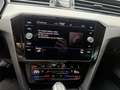 Volkswagen Passat Variant 1.4 TSI PHEV GTE Business Navigatie Apple Carplay/ Zwart - thumbnail 31