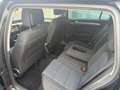Volkswagen Passat Variant 1.4 TSI PHEV GTE Business Navigatie Apple Carplay/ Zwart - thumbnail 9