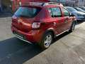 Dacia Sandero Stepway Prestige/Klima/Navi/Sitzheizung/NSW/ALU Rot - thumbnail 6
