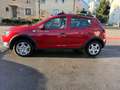 Dacia Sandero Stepway Prestige/Klima/Navi/Sitzheizung/NSW/ALU Rot - thumbnail 4