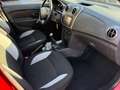 Dacia Sandero Stepway Prestige/Klima/Navi/Sitzheizung/NSW/ALU Rot - thumbnail 8