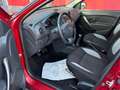 Dacia Sandero Stepway Prestige/Klima/Navi/Sitzheizung/NSW/ALU Rot - thumbnail 13