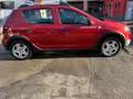 Dacia Sandero Stepway Prestige/Klima/Navi/Sitzheizung/NSW/ALU Rot - thumbnail 7