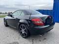 Mercedes-Benz SLK 200 Kompressor Sport,Pi.11/26,Facelift - thumbnail 16