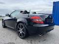 Mercedes-Benz SLK 200 Kompressor Sport,Pi.11/26,Facelift - thumbnail 6