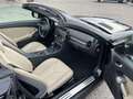 Mercedes-Benz SLK 200 Kompressor Sport,Pi.11/26,Facelift - thumbnail 5