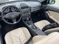 Mercedes-Benz SLK 200 Kompressor Sport,Pi.11/26,Facelift - thumbnail 14