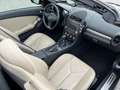 Mercedes-Benz SLK 200 Kompressor Sport,Pi.11/26,Facelift - thumbnail 15
