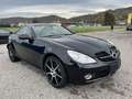 Mercedes-Benz SLK 200 Kompressor Sport,Pi.11/26,Facelift - thumbnail 20