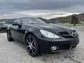 Mercedes-Benz SLK 200 Kompressor Sport,Pi.11/26,Facelift - thumbnail 9
