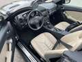 Mercedes-Benz SLK 200 Kompressor Sport,Pi.11/26,Facelift - thumbnail 4