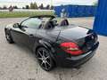 Mercedes-Benz SLK 200 Kompressor Sport,Pi.11/26,Facelift - thumbnail 12