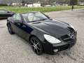 Mercedes-Benz SLK 200 Kompressor Sport,Pi.11/26,Facelift - thumbnail 2