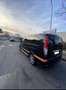 Mercedes-Benz Viano Trend extralang 2,2 CDI Aut. Schwarz - thumbnail 2