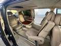 Mercedes-Benz Viano Trend extralang 2,2 CDI Aut. Schwarz - thumbnail 9