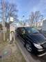 Mercedes-Benz Viano Trend extralang 2,2 CDI Aut. Schwarz - thumbnail 1