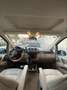 Mercedes-Benz Viano Trend extralang 2,2 CDI Aut. Schwarz - thumbnail 4