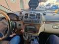 Mercedes-Benz Viano Trend extralang 2,2 CDI Aut. Schwarz - thumbnail 11