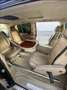 Mercedes-Benz Viano Trend extralang 2,2 CDI Aut. Schwarz - thumbnail 8