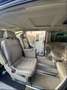 Mercedes-Benz Viano Trend extralang 2,2 CDI Aut. Schwarz - thumbnail 6