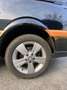 Mercedes-Benz Viano Trend extralang 2,2 CDI Aut. Schwarz - thumbnail 3