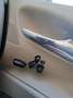 Mercedes-Benz Viano Trend extralang 2,2 CDI Aut. Schwarz - thumbnail 12