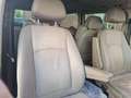 Mercedes-Benz Viano Trend extralang 2,2 CDI Aut. Schwarz - thumbnail 14