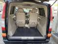 Mercedes-Benz Viano Trend extralang 2,2 CDI Aut. Schwarz - thumbnail 10