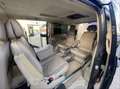 Mercedes-Benz Viano Trend extralang 2,2 CDI Aut. Schwarz - thumbnail 7