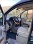 Mercedes-Benz Viano Trend extralang 2,2 CDI Aut. Schwarz - thumbnail 5