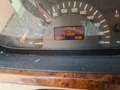 Mercedes-Benz Viano Trend extralang 2,2 CDI Aut. Schwarz - thumbnail 13