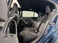 Mercedes-Benz A 35 AMG 4Matic+ 7G-DCT Azul - thumbnail 11