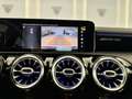 Mercedes-Benz A 35 AMG 4Matic+ 7G-DCT Azul - thumbnail 34