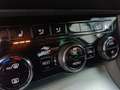 Skoda Superb Kombi 1,4 TSI PHEV Style DSG,Memory,APP,AHV,Kamera Bleu - thumbnail 9