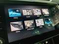 Skoda Superb Kombi 1,4 TSI PHEV Style DSG,Memory,APP,AHV,Kamera Bleu - thumbnail 14