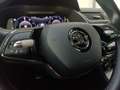 Skoda Superb Kombi 1,4 TSI PHEV Style DSG,Memory,APP,AHV,Kamera Bleu - thumbnail 5