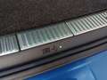 Skoda Superb Kombi 1,4 TSI PHEV Style DSG,Memory,APP,AHV,Kamera Bleu - thumbnail 18