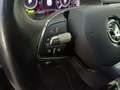 Skoda Superb Kombi 1,4 TSI PHEV Style DSG,Memory,APP,AHV,Kamera Bleu - thumbnail 6