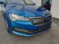 Skoda Superb Kombi 1,4 TSI PHEV Style DSG,Memory,APP,AHV,Kamera Bleu - thumbnail 19