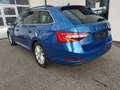 Skoda Superb Kombi 1,4 TSI PHEV Style DSG,Memory,APP,AHV,Kamera Bleu - thumbnail 20