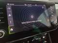 Skoda Superb Kombi 1,4 TSI PHEV Style DSG,Memory,APP,AHV,Kamera Bleu - thumbnail 11