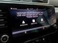 Skoda Superb Kombi 1,4 TSI PHEV Style DSG,Memory,APP,AHV,Kamera Bleu - thumbnail 12