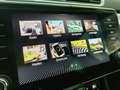 Skoda Superb Kombi 1,4 TSI PHEV Style DSG,Memory,APP,AHV,Kamera Bleu - thumbnail 13