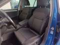 Skoda Superb Kombi 1,4 TSI PHEV Style DSG,Memory,APP,AHV,Kamera Bleu - thumbnail 15