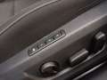 Skoda Superb Kombi 1,4 TSI PHEV Style DSG,Memory,APP,AHV,Kamera Bleu - thumbnail 16
