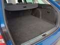 Skoda Superb Kombi 1,4 TSI PHEV Style DSG,Memory,APP,AHV,Kamera Bleu - thumbnail 17